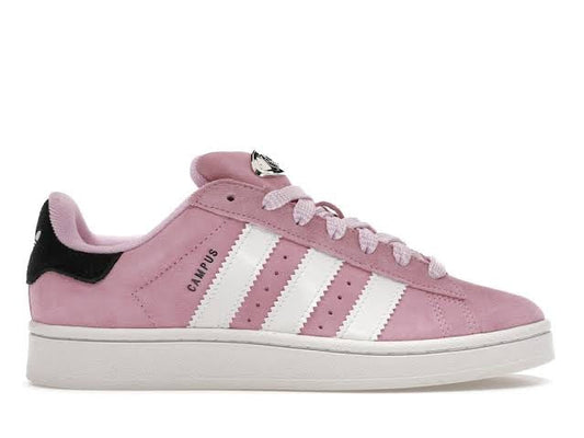 Adidas Campus 00s Bliss Lilac 