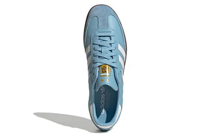 Adidas Samba X Argentina 