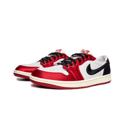 Jordan 1 Retro Low Trophy Room 