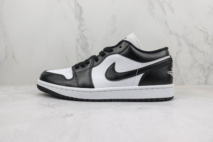 Jordan 1 Low Panda 