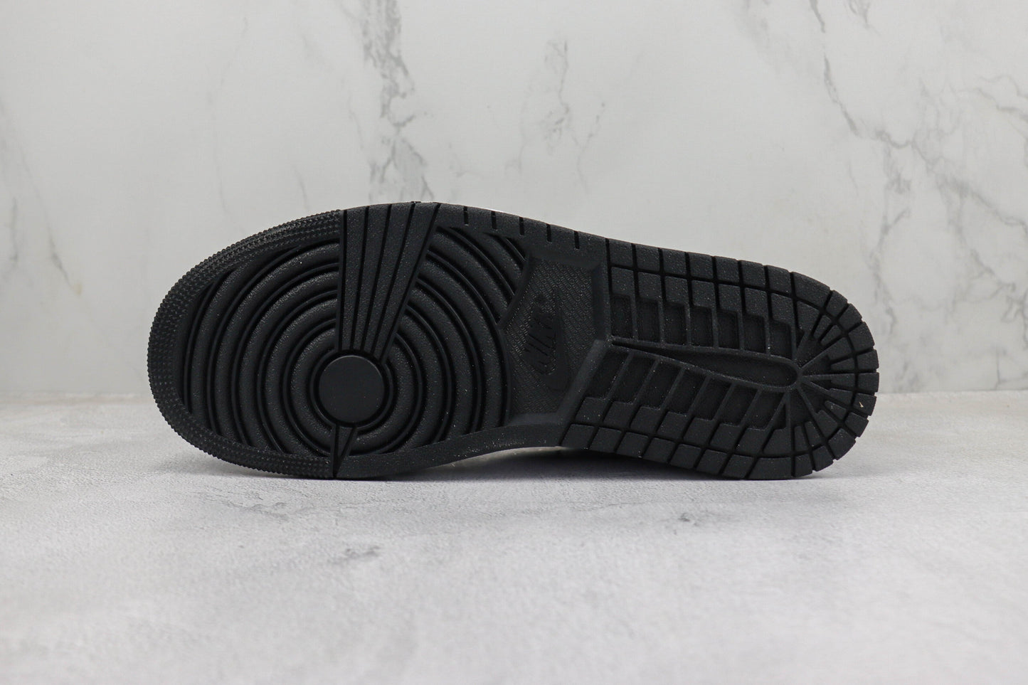 Jordan 1 Low Panda 