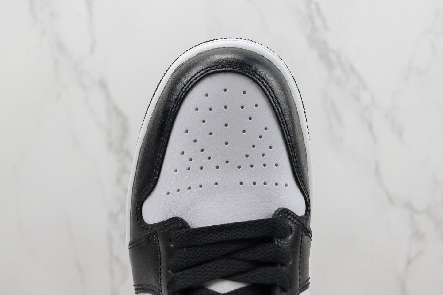 Jordan 1 Low Panda 