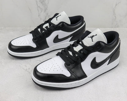 Jordan 1 Low Panda 