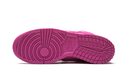 Nike Dunk High Ambush Active Fuchsia 