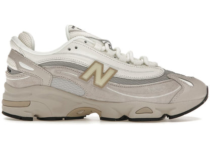 New Balance 1000 Grey Cream 
