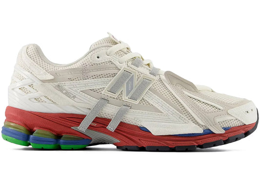 New Balance 1906A Sea Salt Astro Dust 