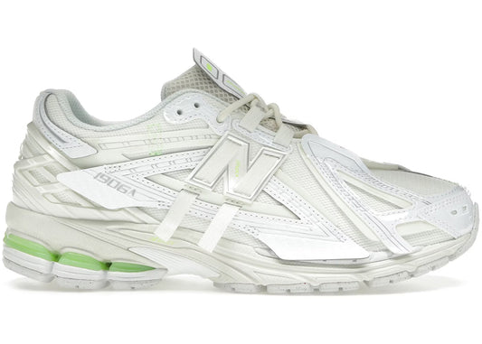 New Balance 1906A White Green 