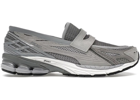 New Balance 1906L Raincloud Slate Gray 