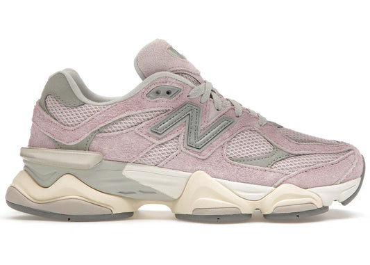 New Balance 9060 December Sky 