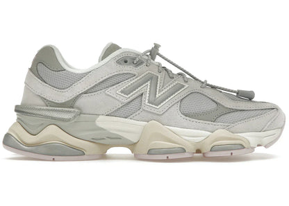New Balance 9060 Grey Lilac 