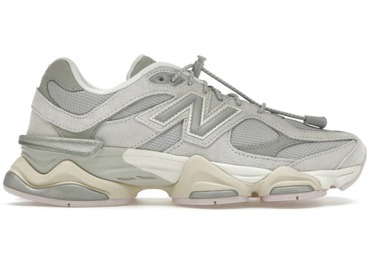 New Balance 9060 Grey Lilac 