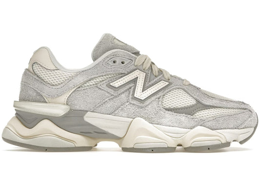 New Balance 9060 Quartz Grey 
