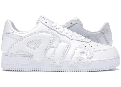 Nike Air Force 1 Low Cactus Plant Flea Market White 