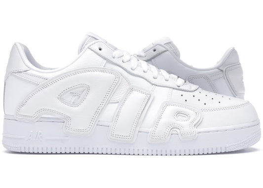 Nike Air Force 1 Low Cactus Plant Flea Market White 