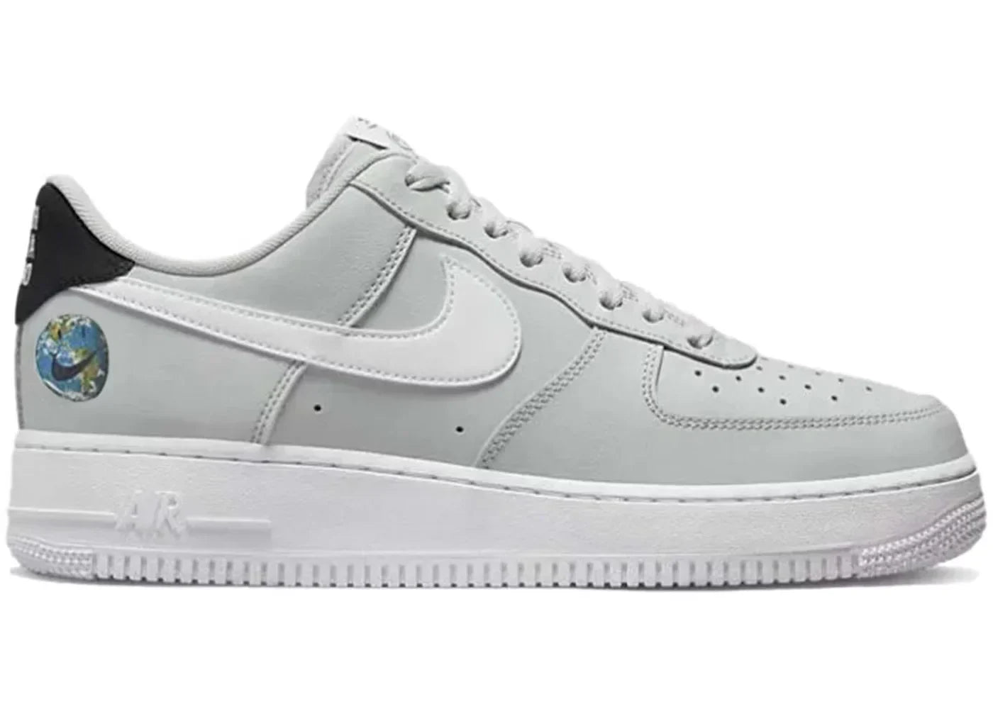 Nike Air Force 1 Have a Nike Day Earth 