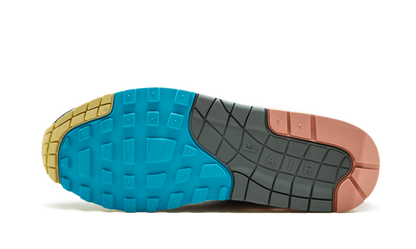 Nike Air Max 1/97 Sean Wotherspoon 