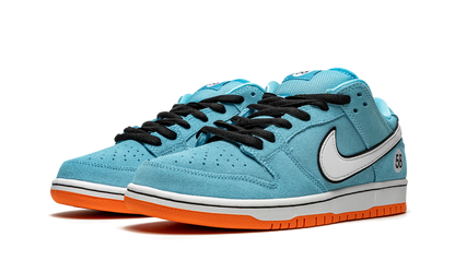 Nike SB Dunk Low Club 58 Gulf 