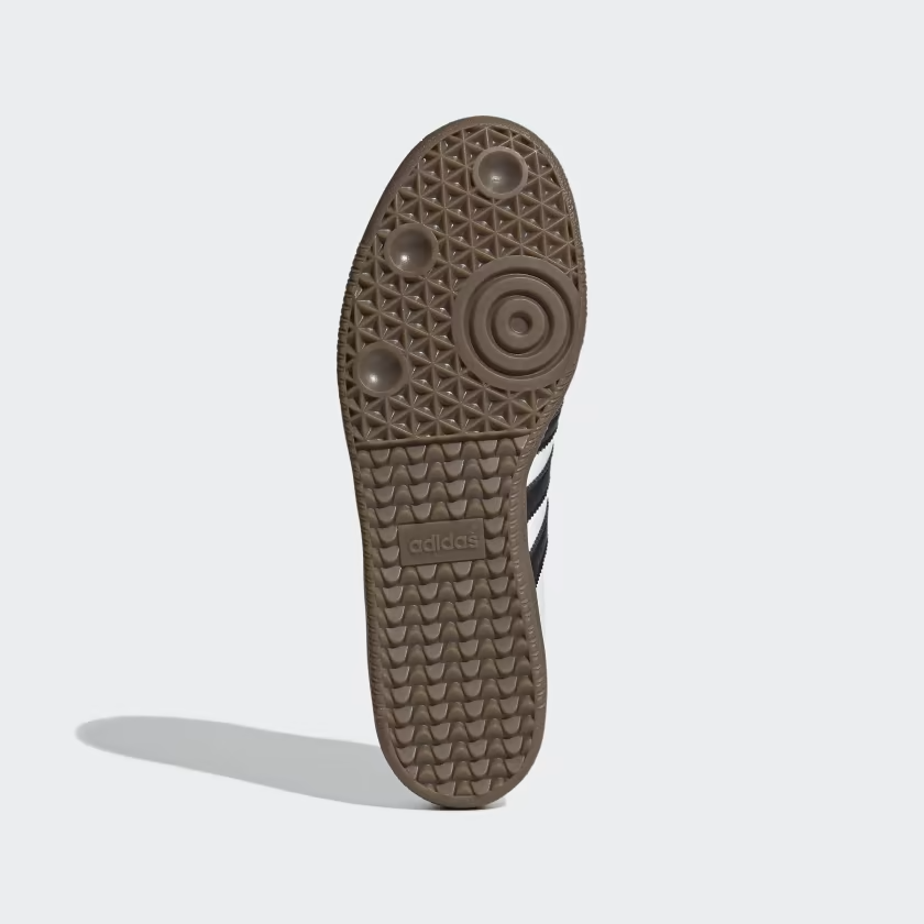 Adidas Samba Vegan 