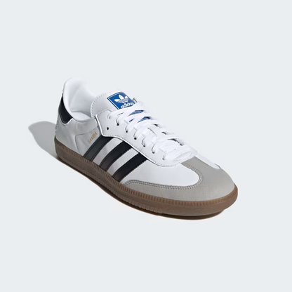 Adidas Samba Vegan 