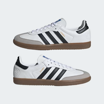 Adidas Samba Vegan 