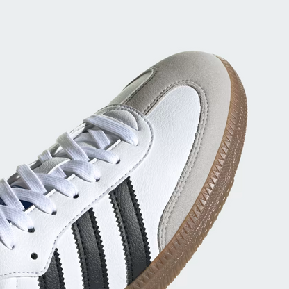 Adidas Samba Vegan 