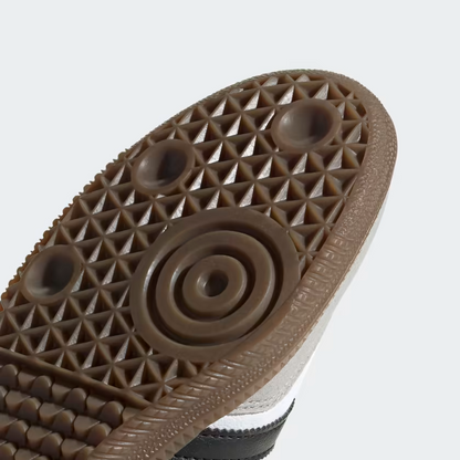 Adidas Samba Vegan 
