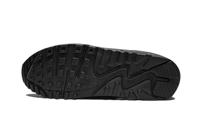Nike Air Max 90 Off White Black 