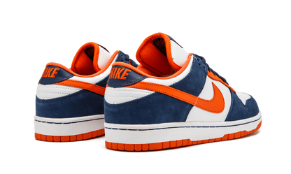 Nike SB Dunk Low Broncos 