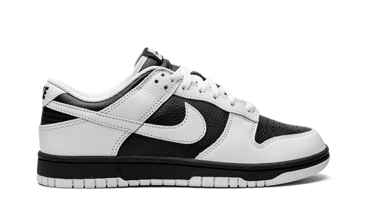 Nike Dunk Low Retro Reverse Panda 