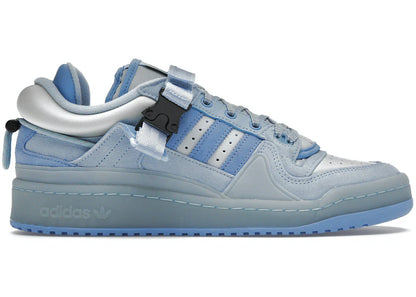 Adidas Bad Bunny Blue Tint 