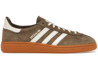 Adidas Handball Spezial Earth Strata Brown 