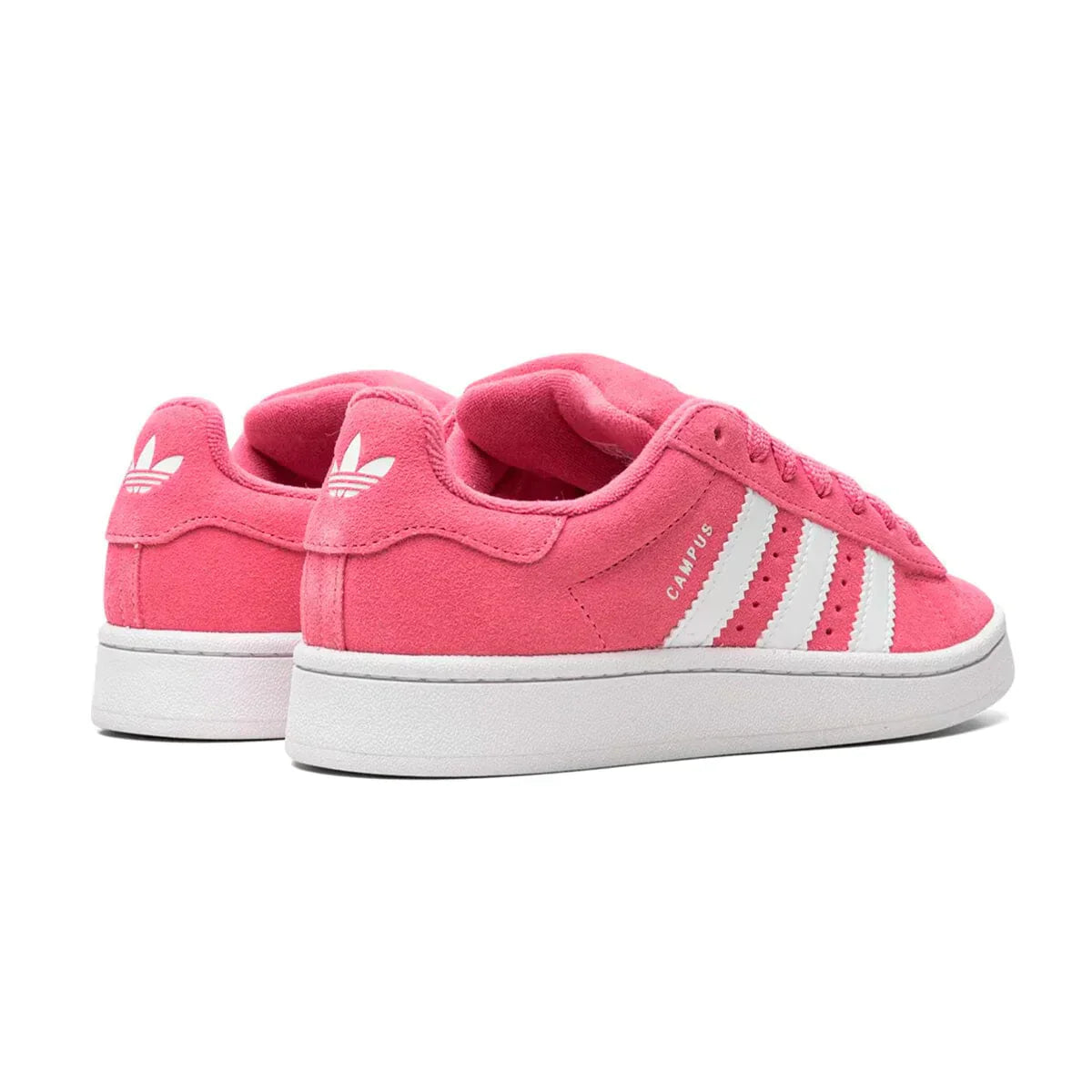 Adidas Campus 00s Pink Fusion 