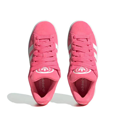 Adidas Campus 00s Pink Fusion 