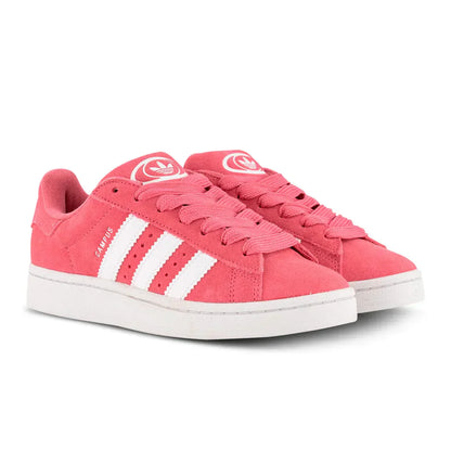 Adidas Campus 00s Pink Fusion 