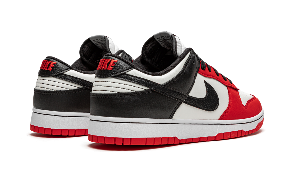 Nike Dunk Low NBA 