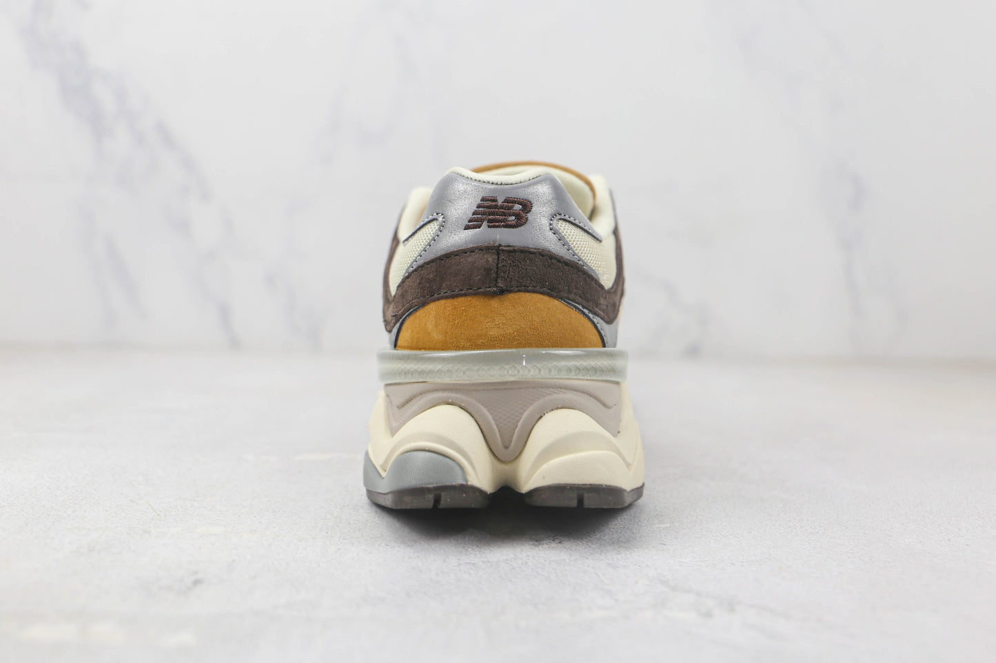New Balance 9060 Workwear 