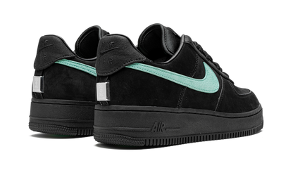 Nike Air Force 1 Low Tiffany &amp; Co.1837 