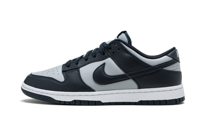 Nike Dunk Low Georgetown 