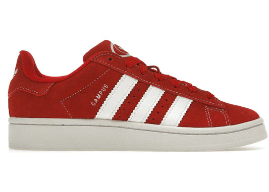 adidas Campus 00s Better Scarlet 