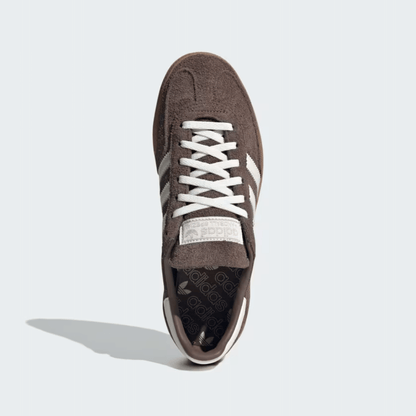 Adidas Handball Spezial Earth Strata Brown 