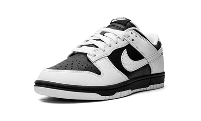 Nike Dunk Low Retro Reverse Panda 