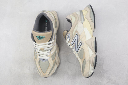 New Balance 9060 Sea Salt 