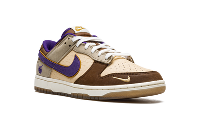 Nike Dunk Low Setsubun 