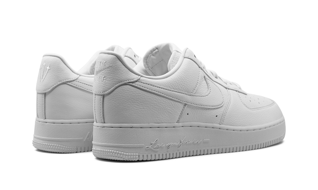 Nike Air Force 1 Low X Drake Nocta 