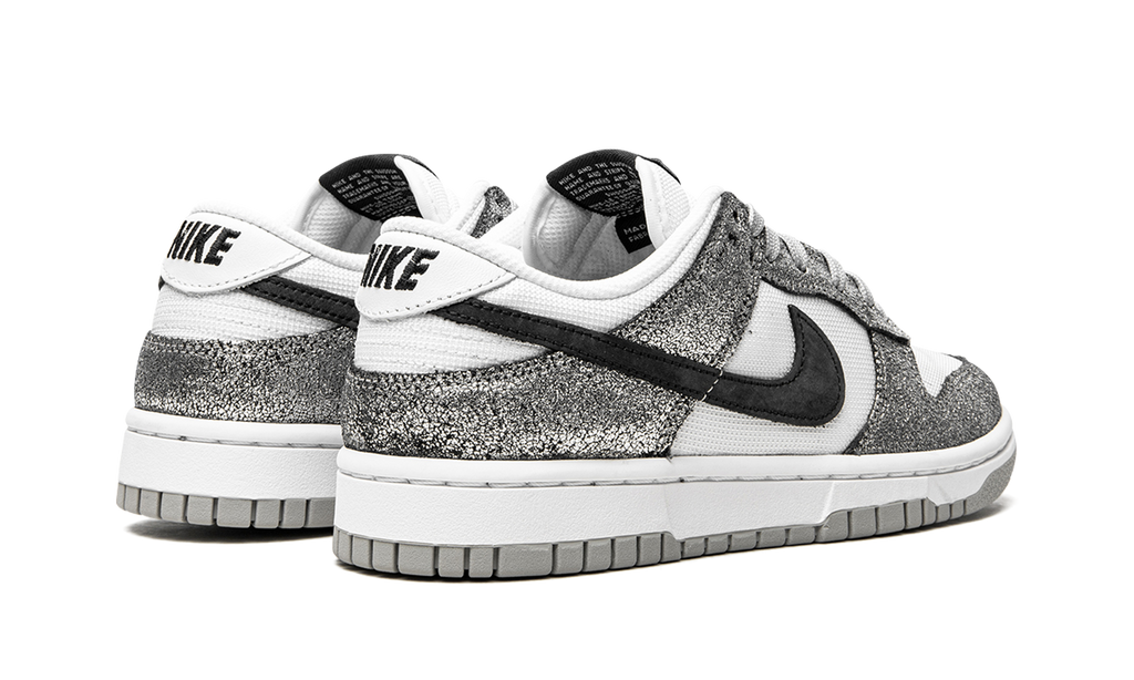 Nike Dunk Low Golden Gals 