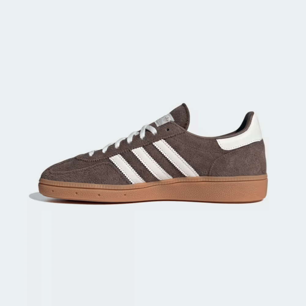 Adidas Handball Spezial Earth Strata Brown 