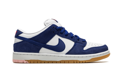 Nike SB Dodgers Low LA 