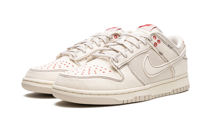 Nike Dunk Low Light Iron Ore 
