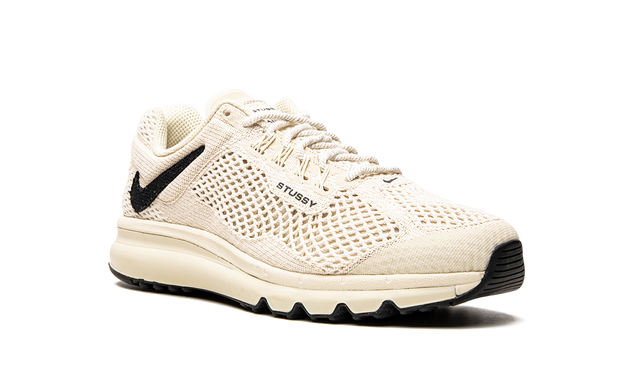 Nike Air Max 2013 Stussy Fossil 