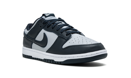 Nike Dunk Low Georgetown 